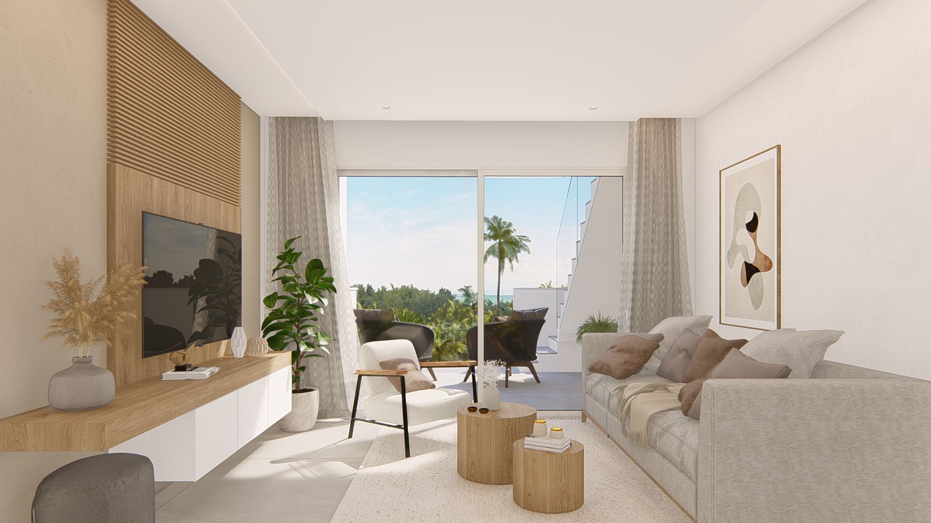 ABIII by AREA Render Interior (10)