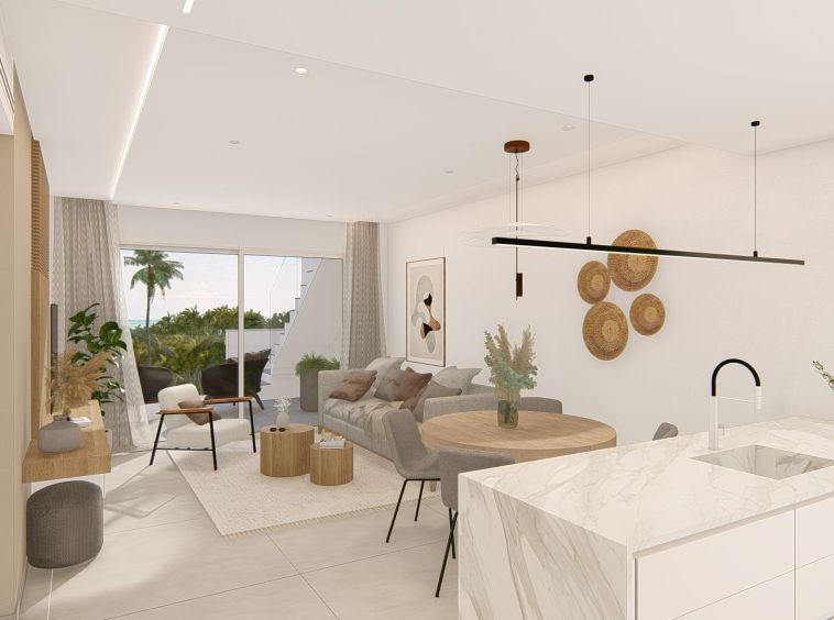 ABIII by AREA Render Interior (2)