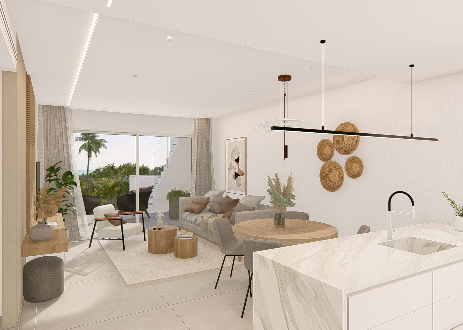 ABIII by AREA Render Interior (2)