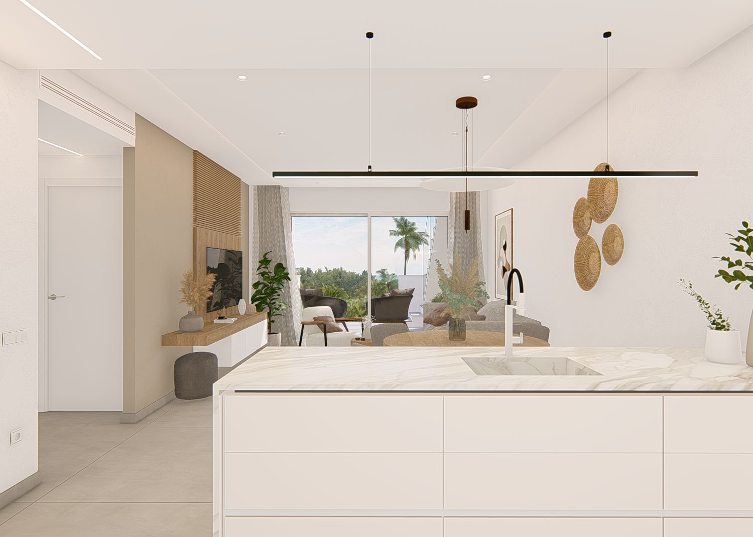 ABIII by AREA Render Interior (7)