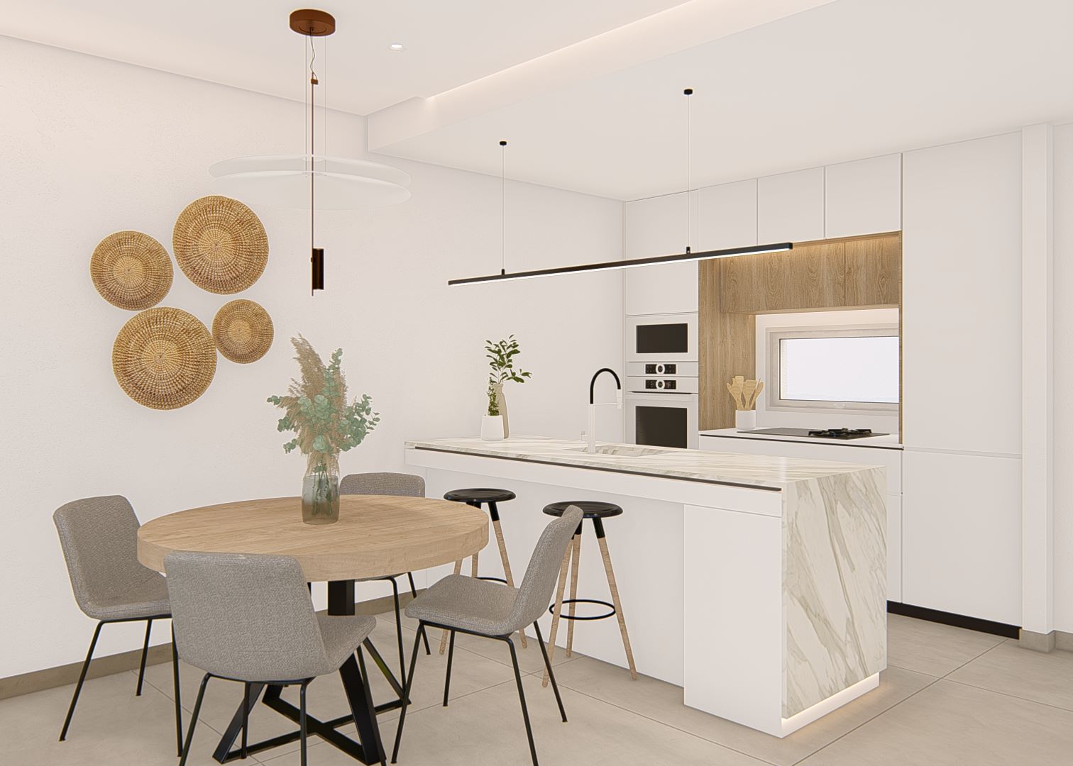 ABIII by AREA Render Interior (8)