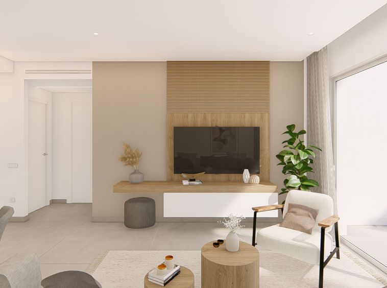 ABIII by AREA Render Interior (9)