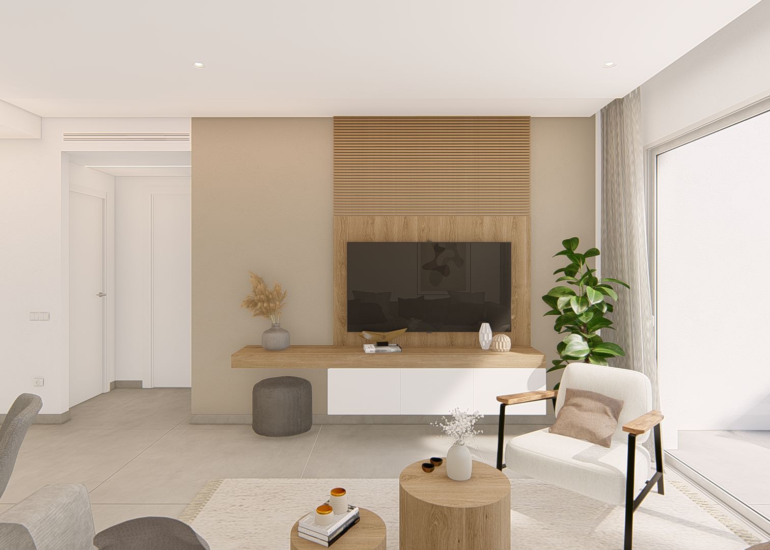 ABIII by AREA Render Interior (9)