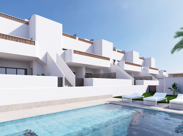 MYKONOS APTS (2)