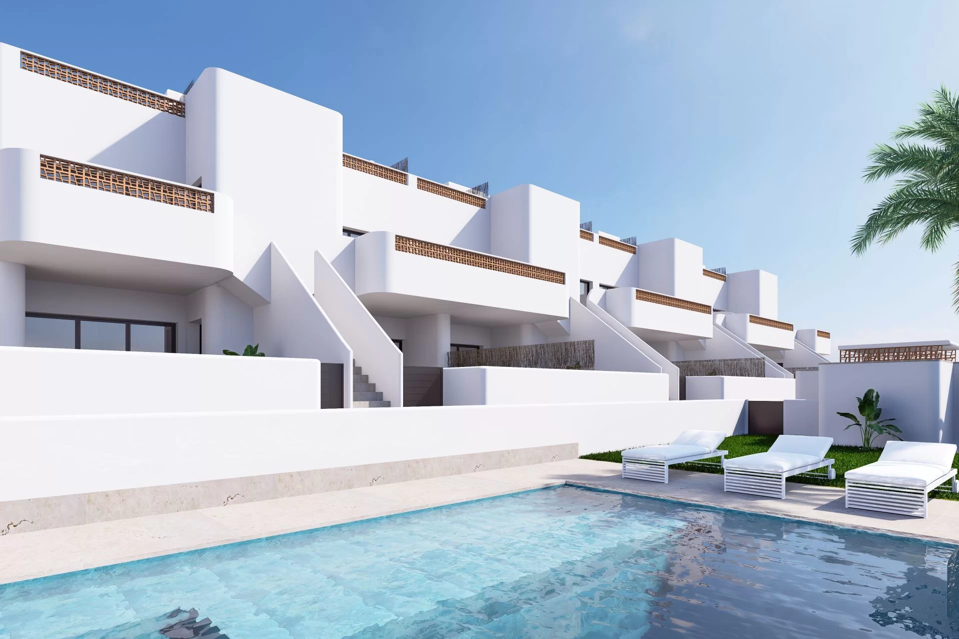 MYKONOS APTS (2)