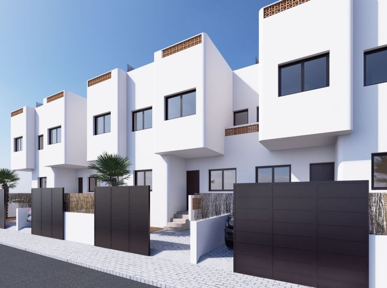 MYKONOS APTS (7)