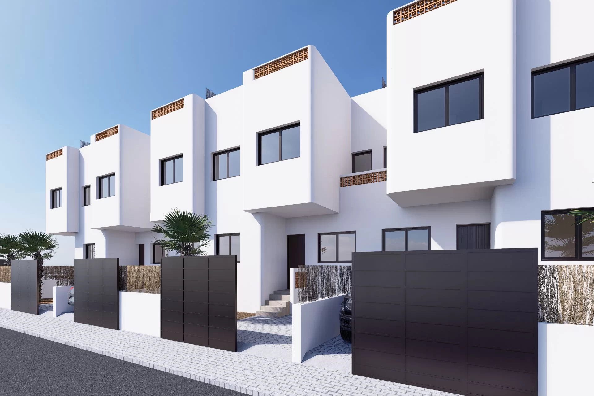 MYKONOS APTS (7)