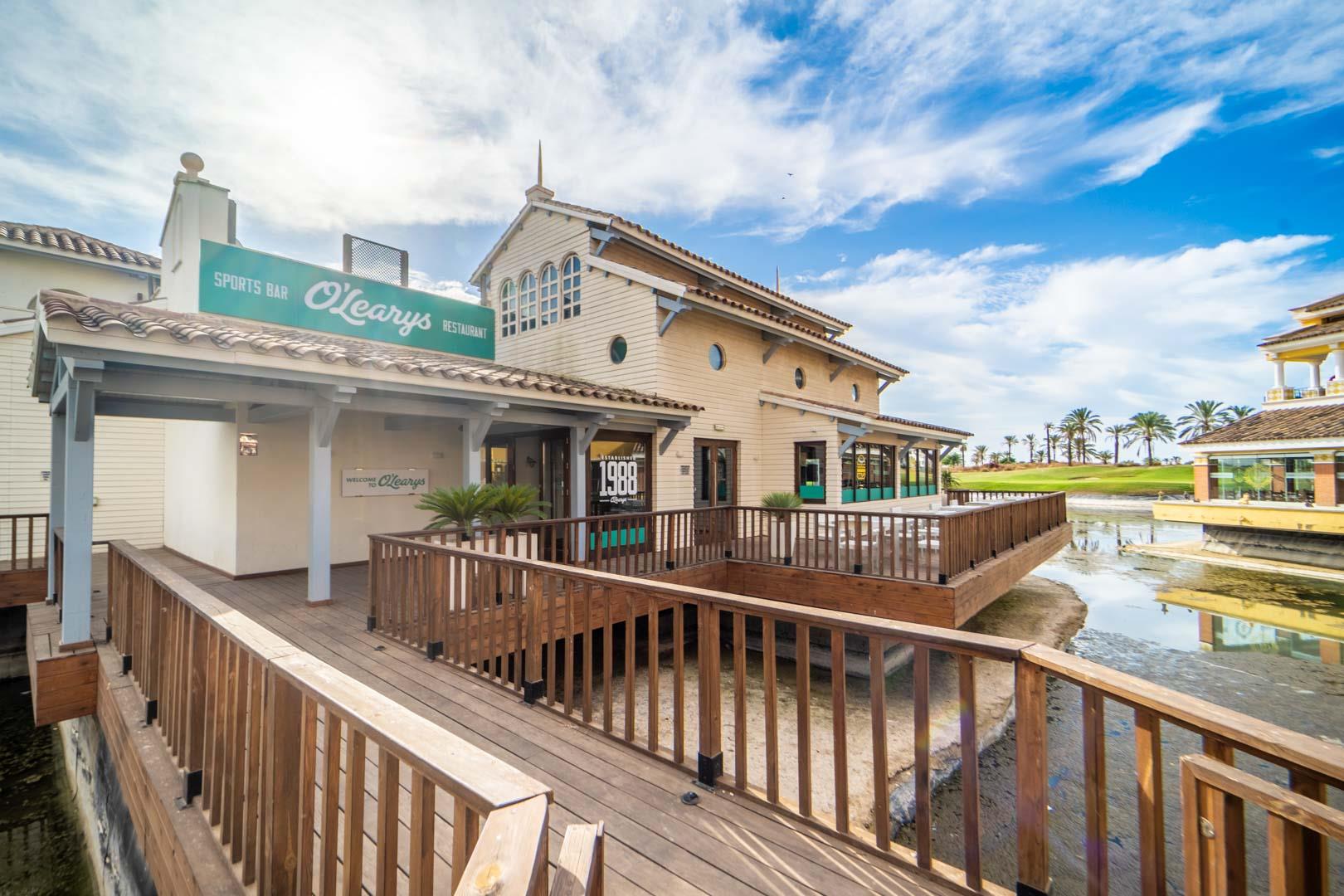 Appartement · Herverkoop - La Torre Golf Resort · Murcia · Spanje