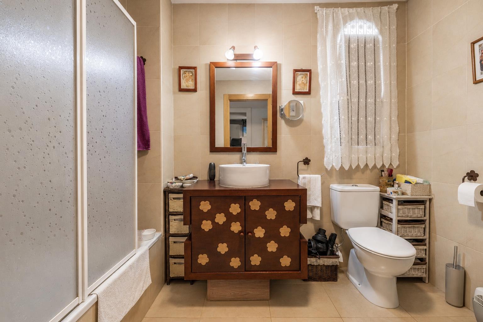 Appartement · Herverkoop - La Torre Golf Resort · Murcia · Spanje