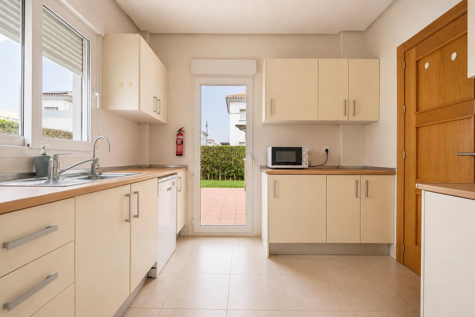Woning · Herverkoop - La Torre Golf Resort · Murcia · Spanje