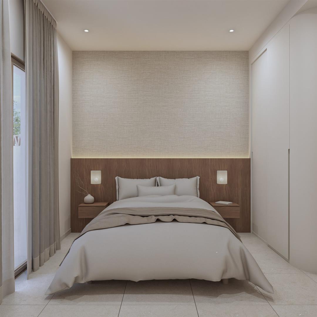 Appartement · Nieuwbouwwoningen - Pilar de la Horadada · Alicante · Spanje