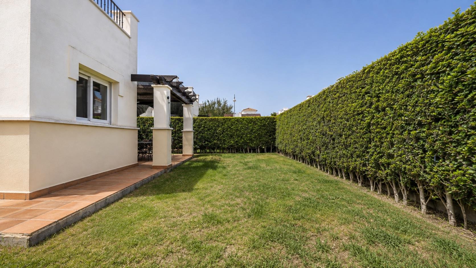 Woning · Herverkoop - La Torre Golf Resort · Murcia · Spanje