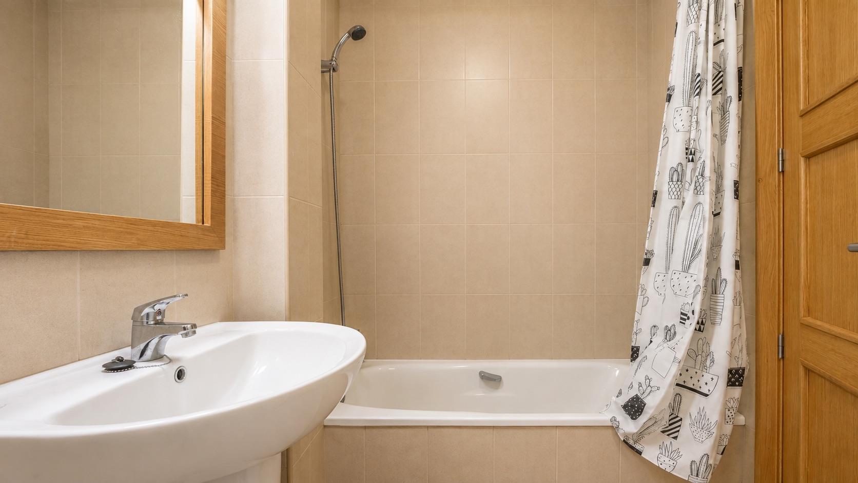 Woning · Herverkoop - La Torre Golf Resort · Murcia · Spanje