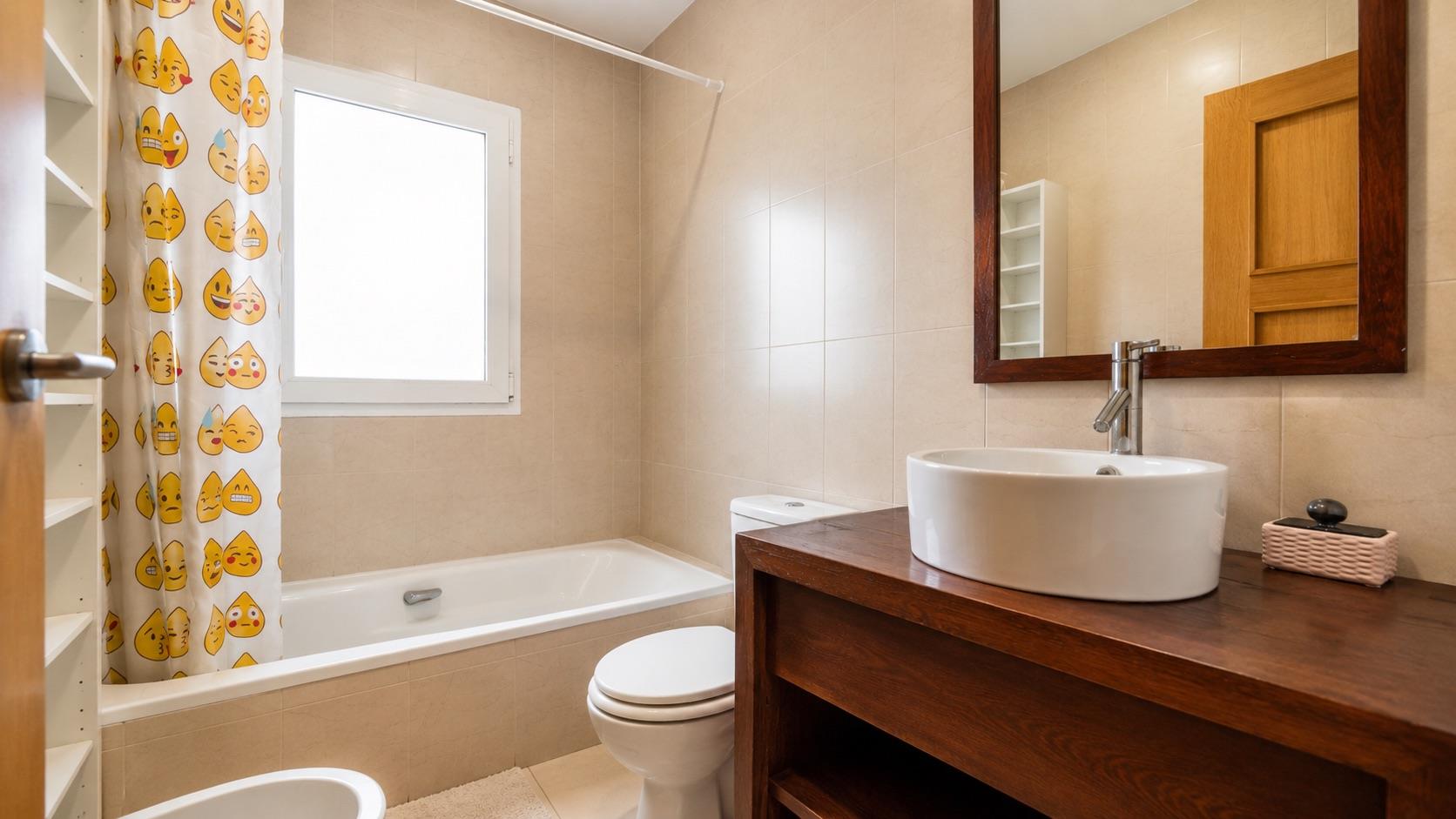 Woning · Herverkoop - La Torre Golf Resort · Murcia · Spanje