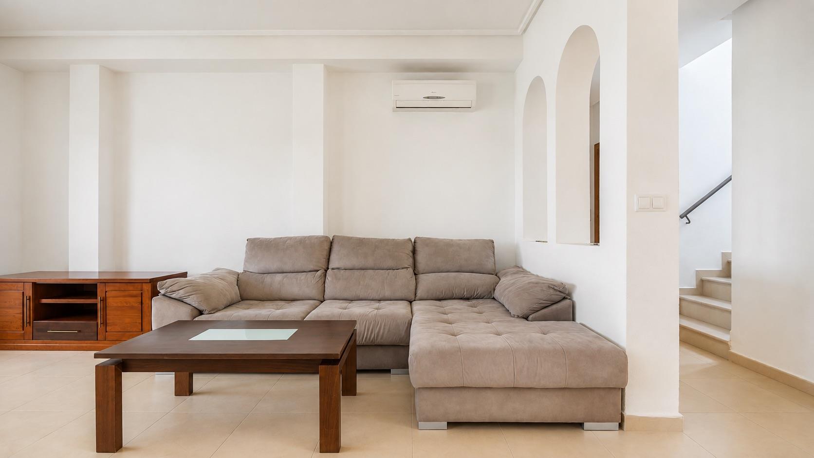 Woning · Herverkoop - La Torre Golf Resort · Murcia · Spanje