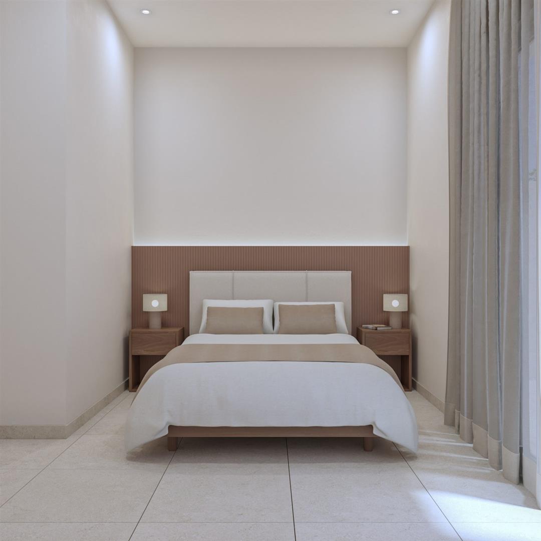 Appartement · Nieuwbouwwoningen - Pilar de la Horadada · Alicante · Spanje