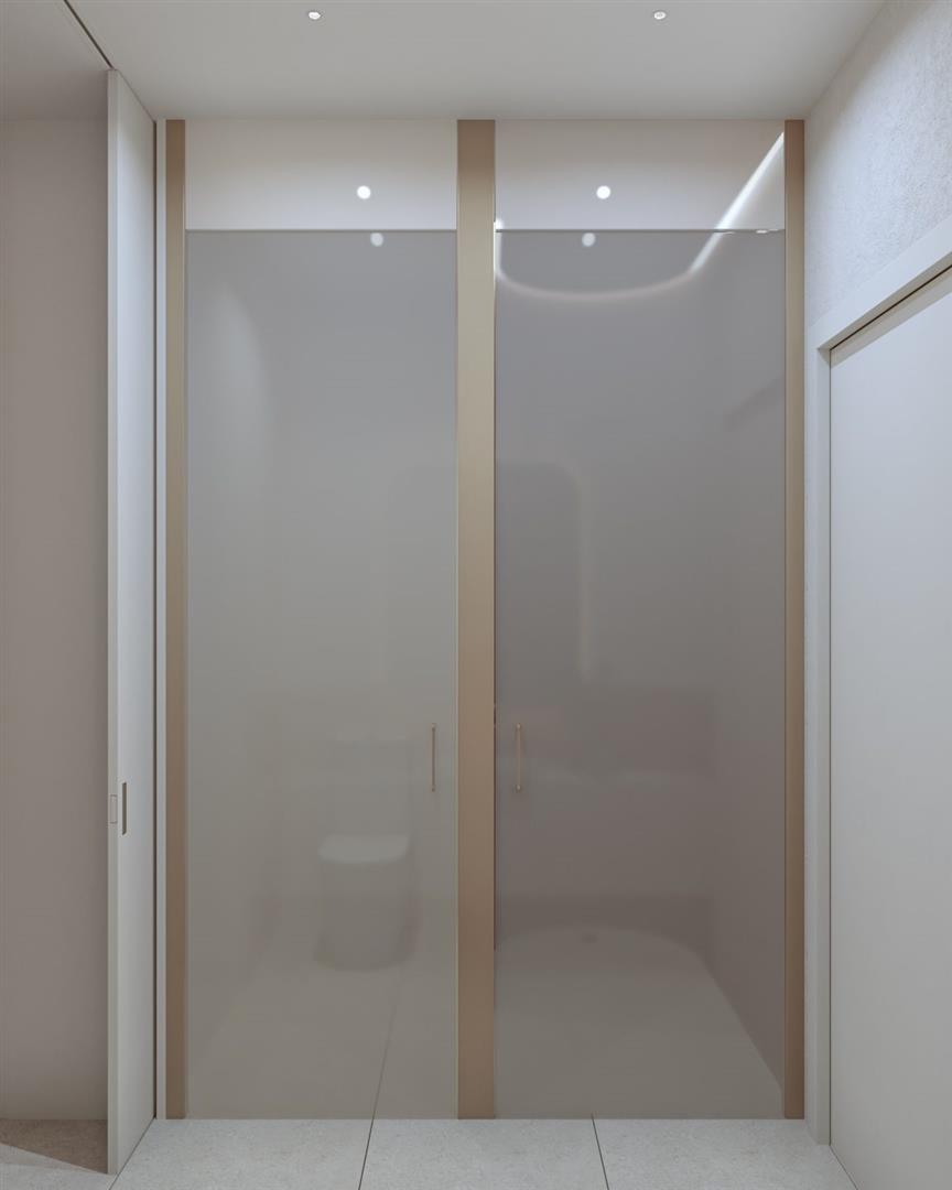Appartement · Nieuwbouwwoningen - Pilar de la Horadada · Alicante · Spanje