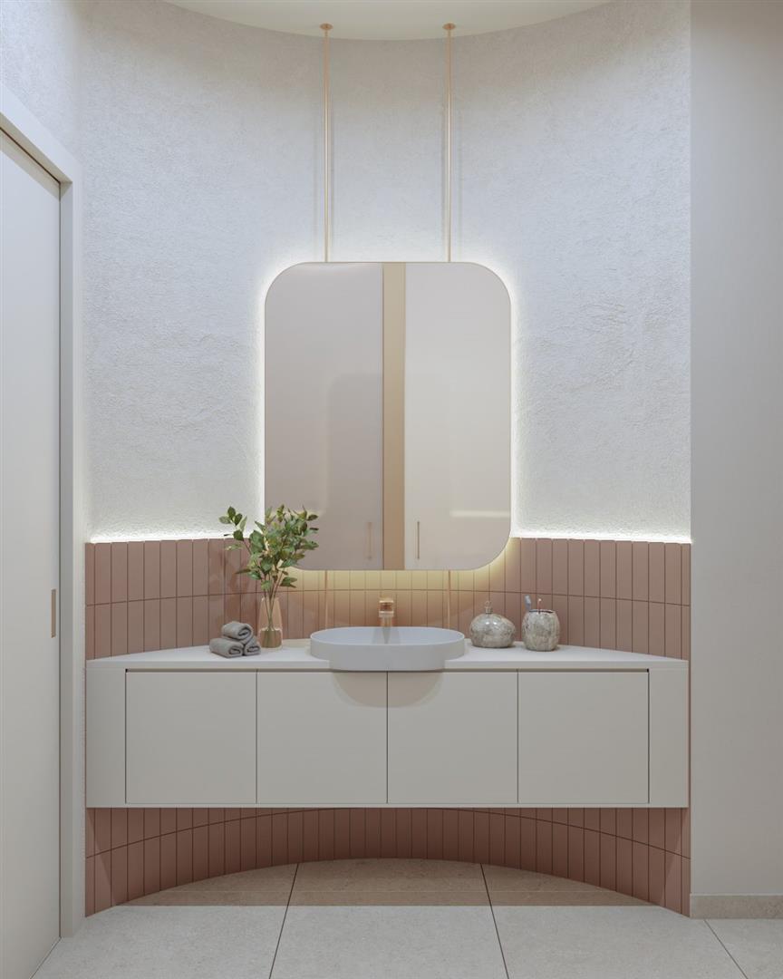 Appartement · Nieuwbouwwoningen - Pilar de la Horadada · Alicante · Spanje