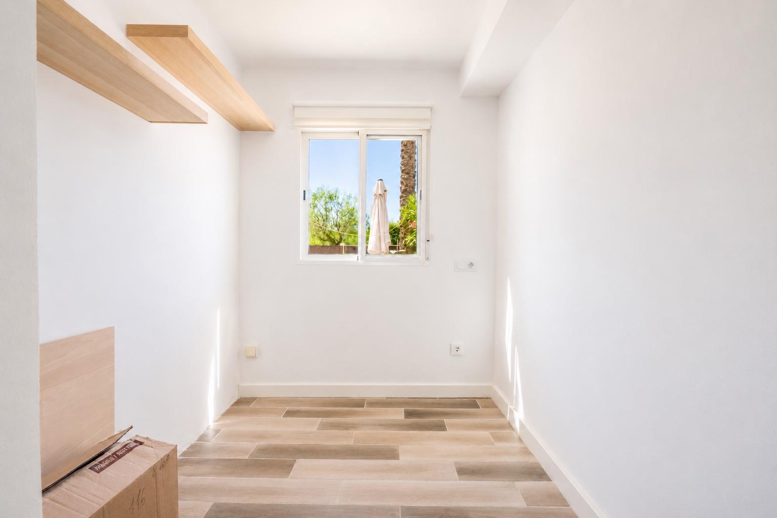 Wohnung · Wiederverkauf - La Torre Golf Resort · Murcia · Spanien