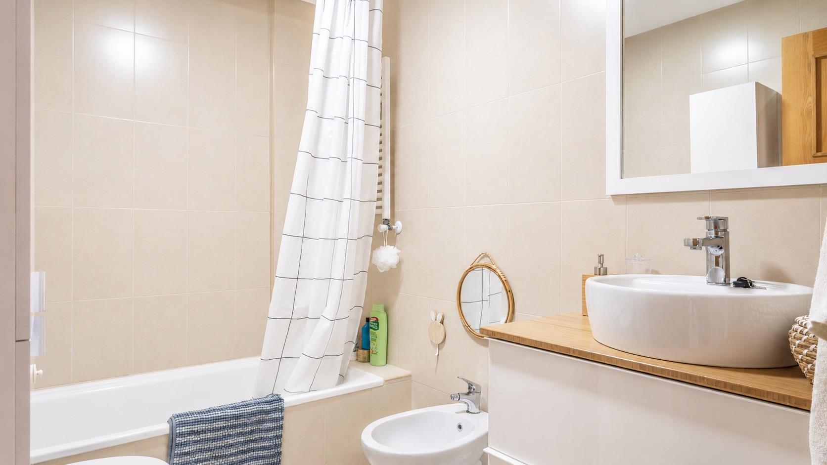 Wohnung · Wiederverkauf - La Torre Golf Resort · Murcia · Spanien