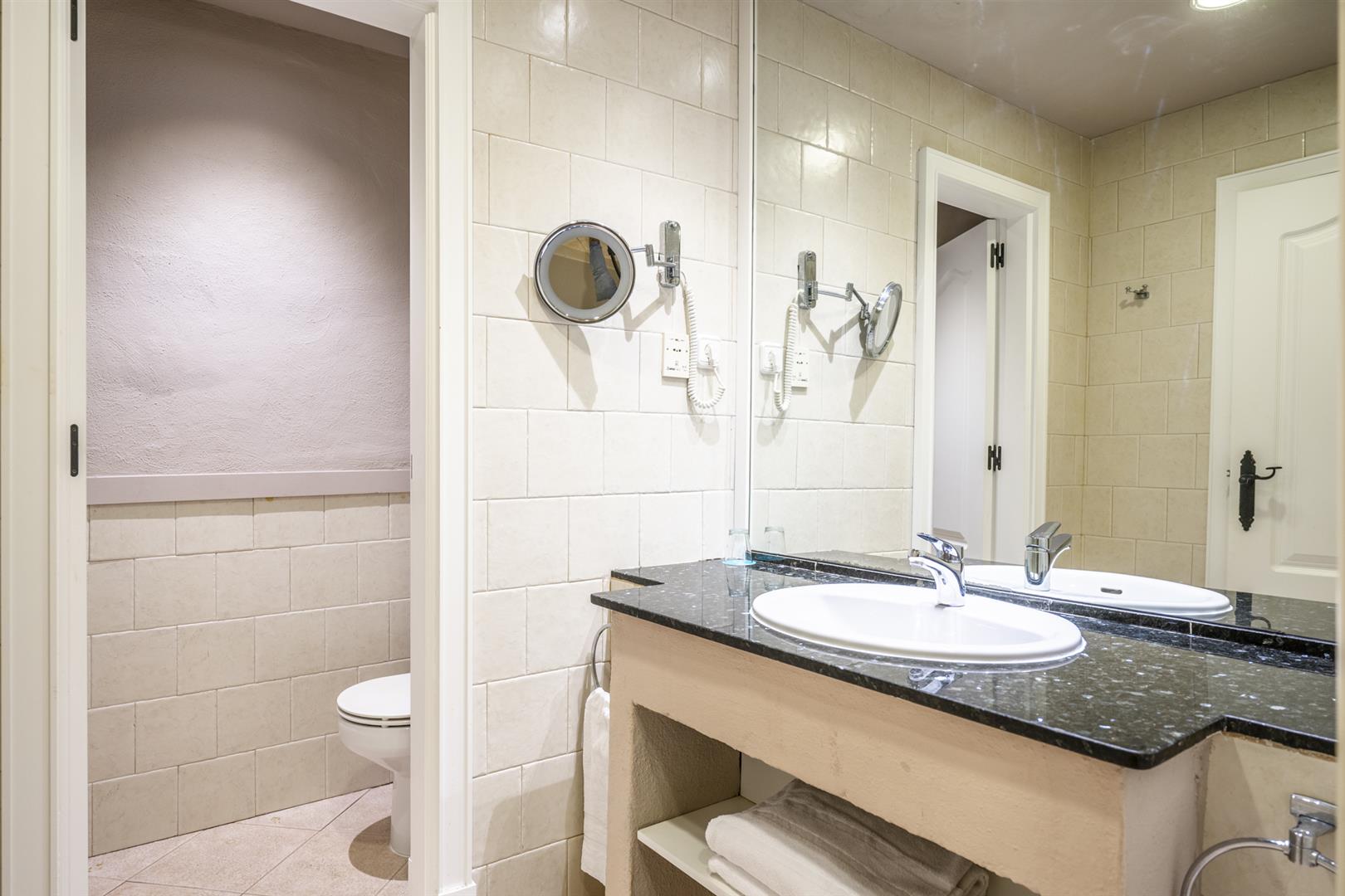 Apartment · Resale - La Manga Club Resort · Murcia · Spain