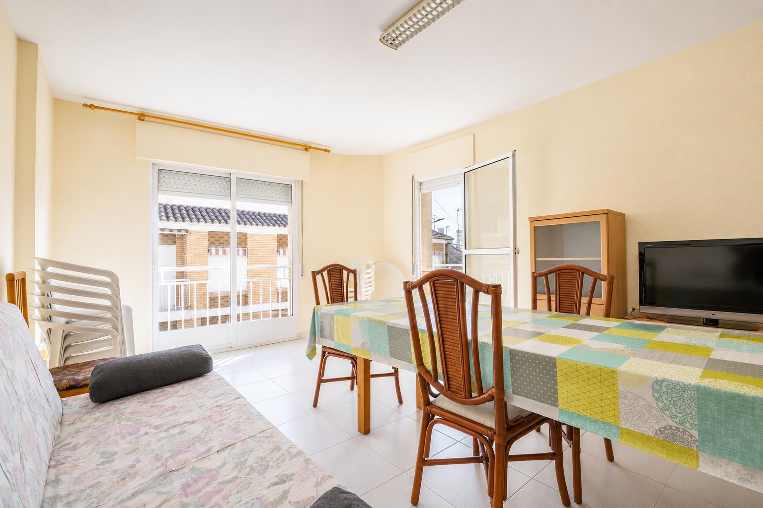 Wohnung · Wiederverkauf - Los Alcázares · Murcia · Spanien