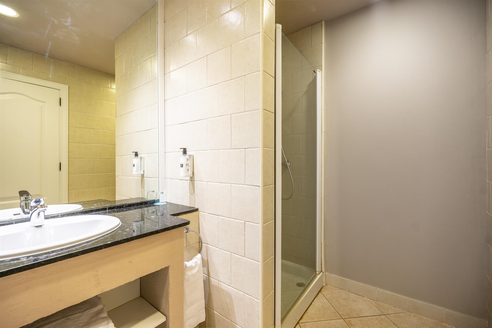 Apartment · Resale - La Manga Club Resort · Murcia · Spain