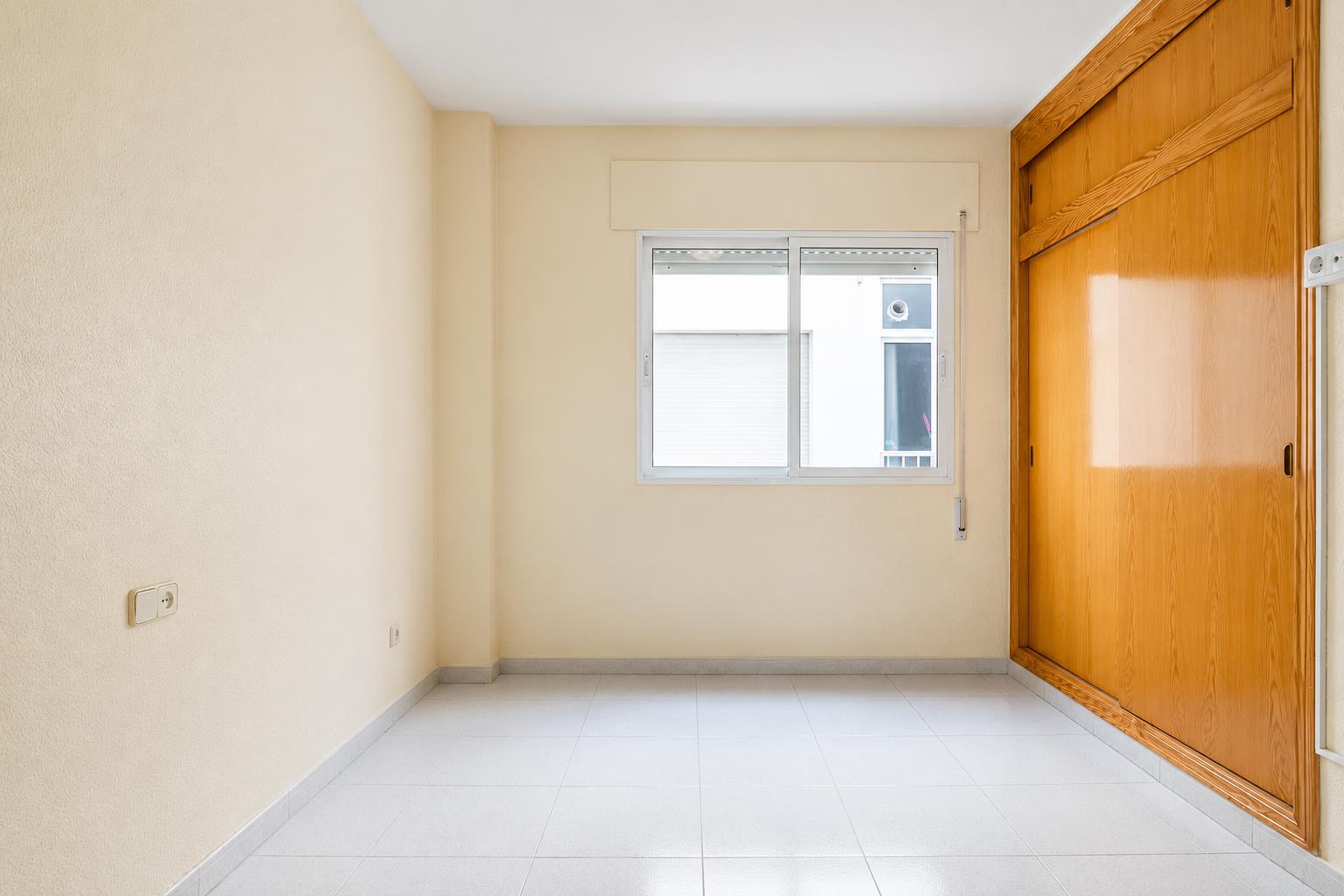 Wohnung · Wiederverkauf - Los Alcázares · Murcia · Spanien