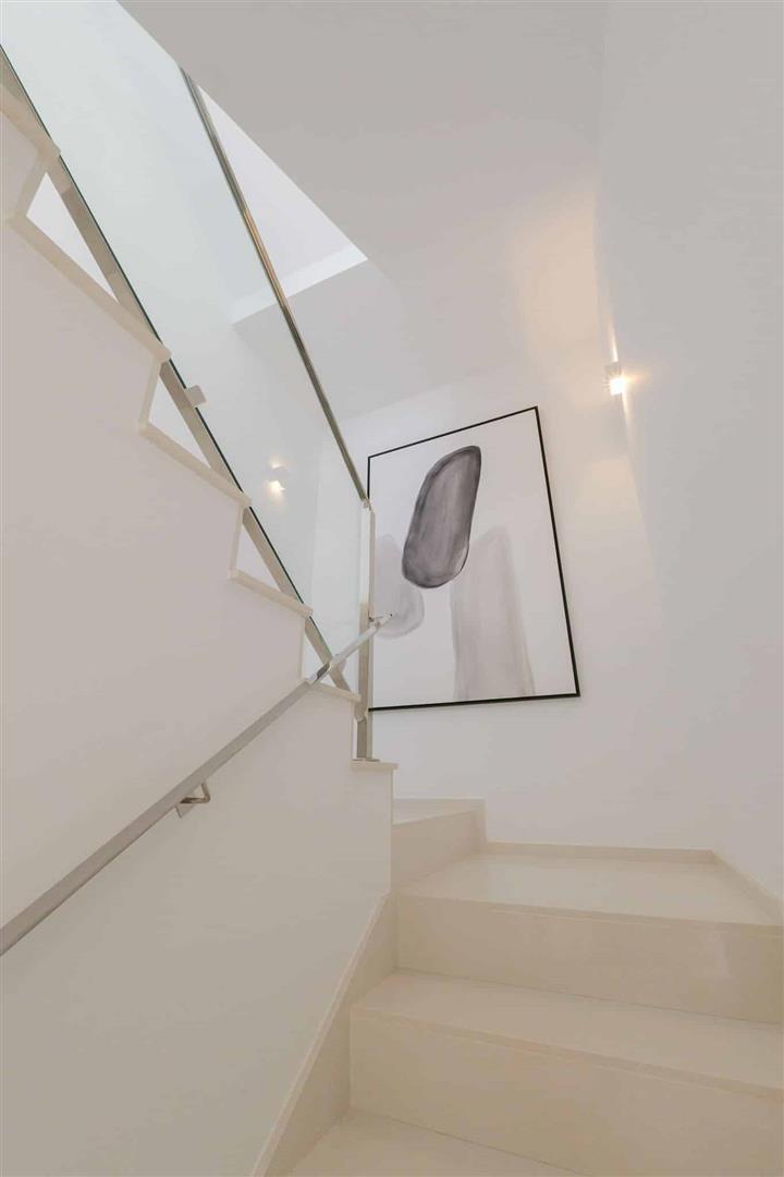 House · New Build - Los Alcázares · Murcia · Spain