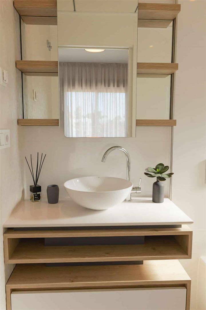 House · New Build - Los Alcázares · Murcia · Spain