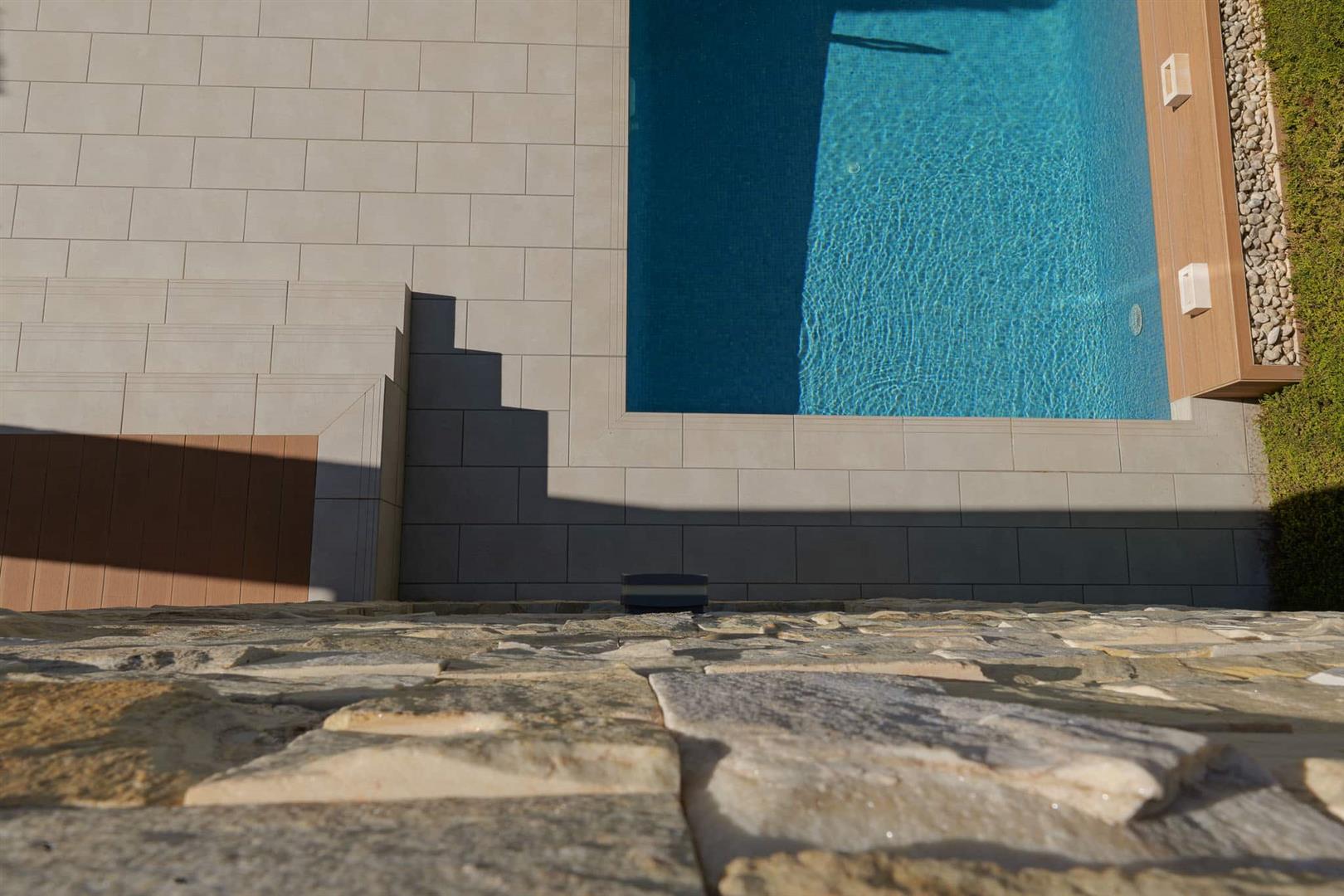 House · New Build - Los Alcázares · Murcia · Spain