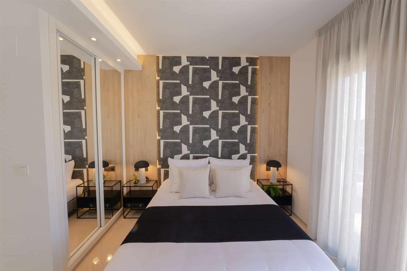 House · New Build - Los Alcázares · Murcia · Spain