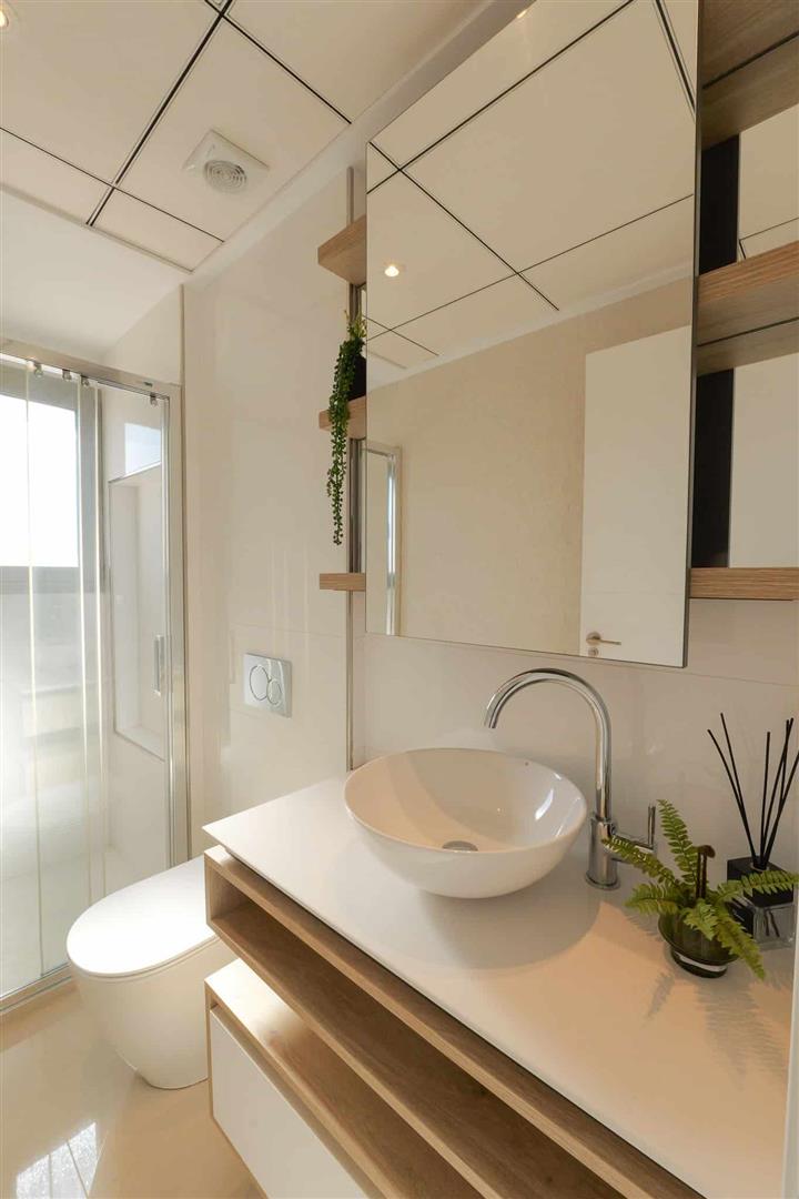 House · New Build - Los Alcázares · Murcia · Spain