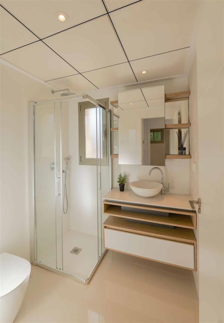 House · New Build - Los Alcázares · Murcia · Spain