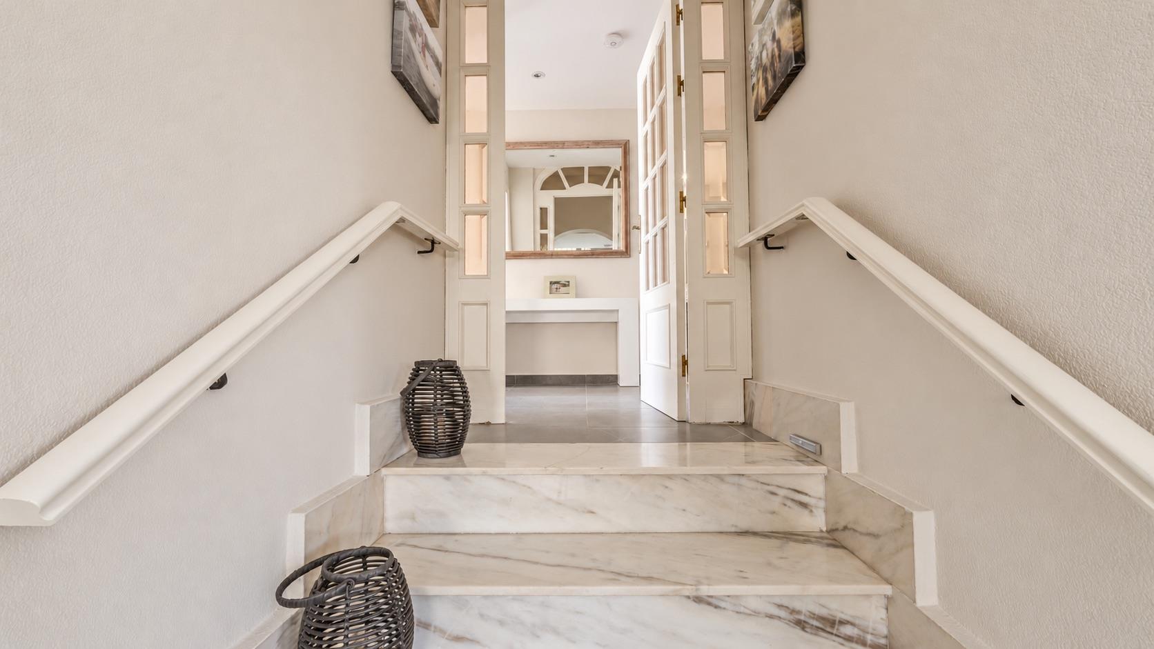 House · Resale - Mar de Cristal · Murcia · Spain