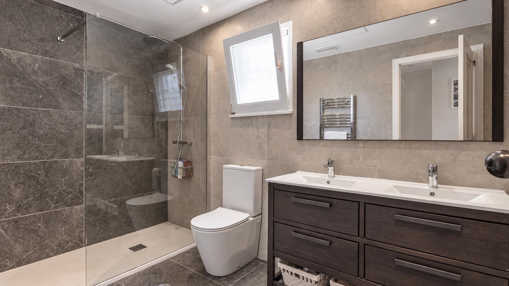 House · Resale - Mar de Cristal · Murcia · Spain