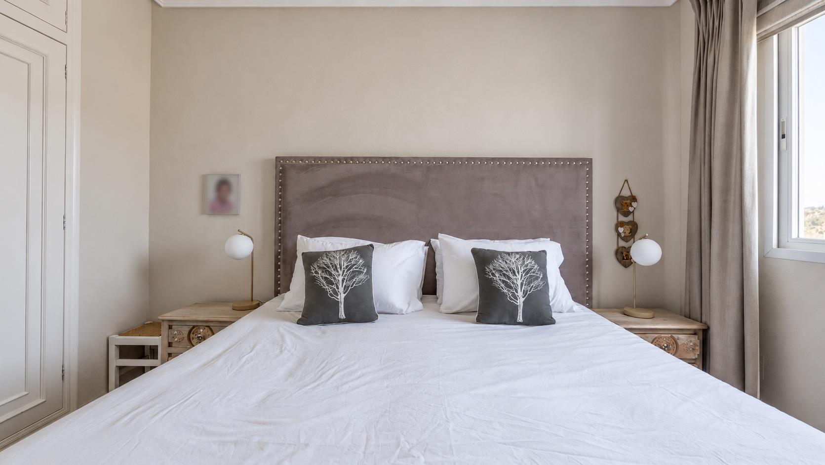 House · Resale - Mar de Cristal · Murcia · Spain