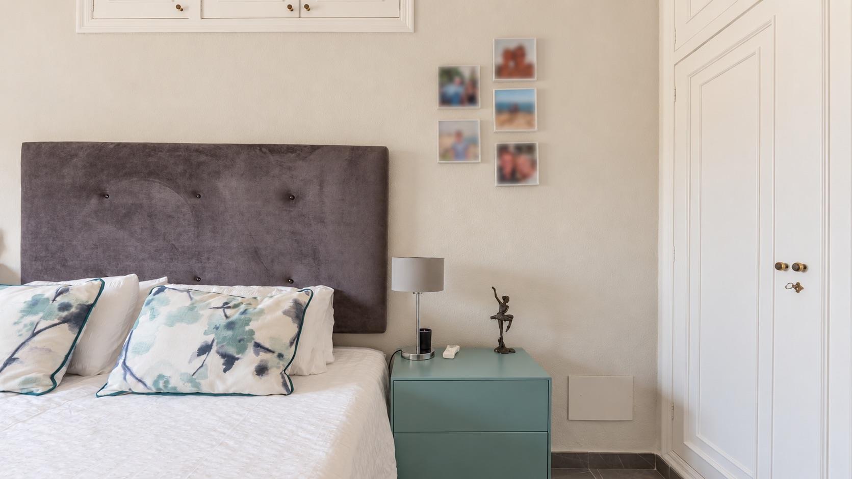 House · Resale - Mar de Cristal · Murcia · Spain
