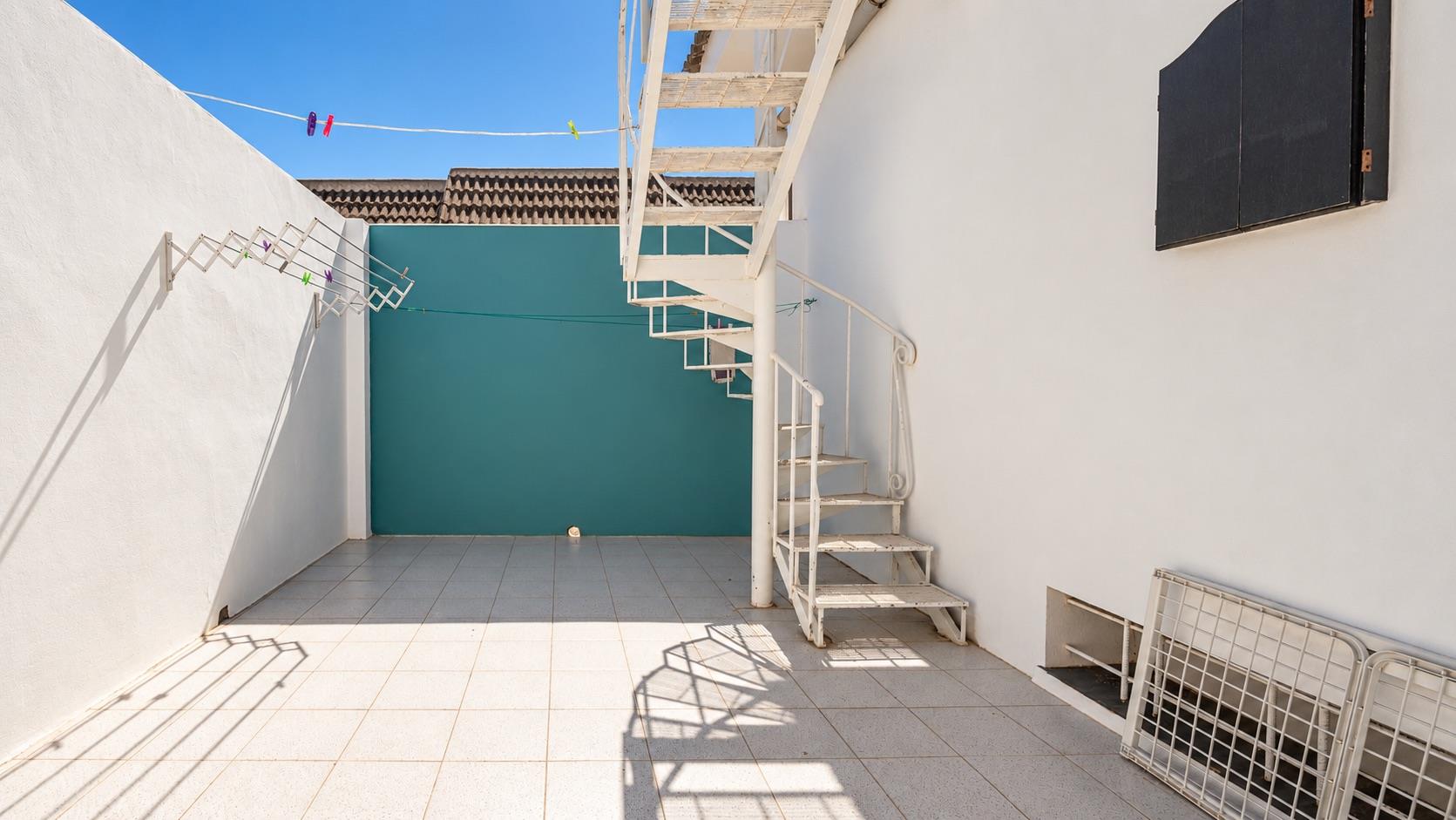 House · Resale - Mar de Cristal · Murcia · Spain