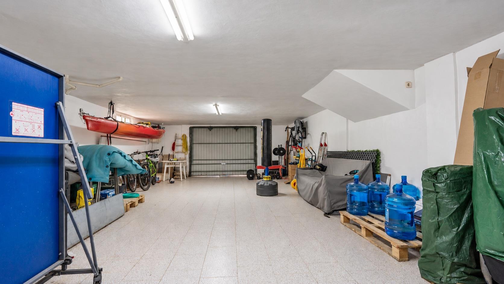 House · Resale - Mar de Cristal · Murcia · Spain
