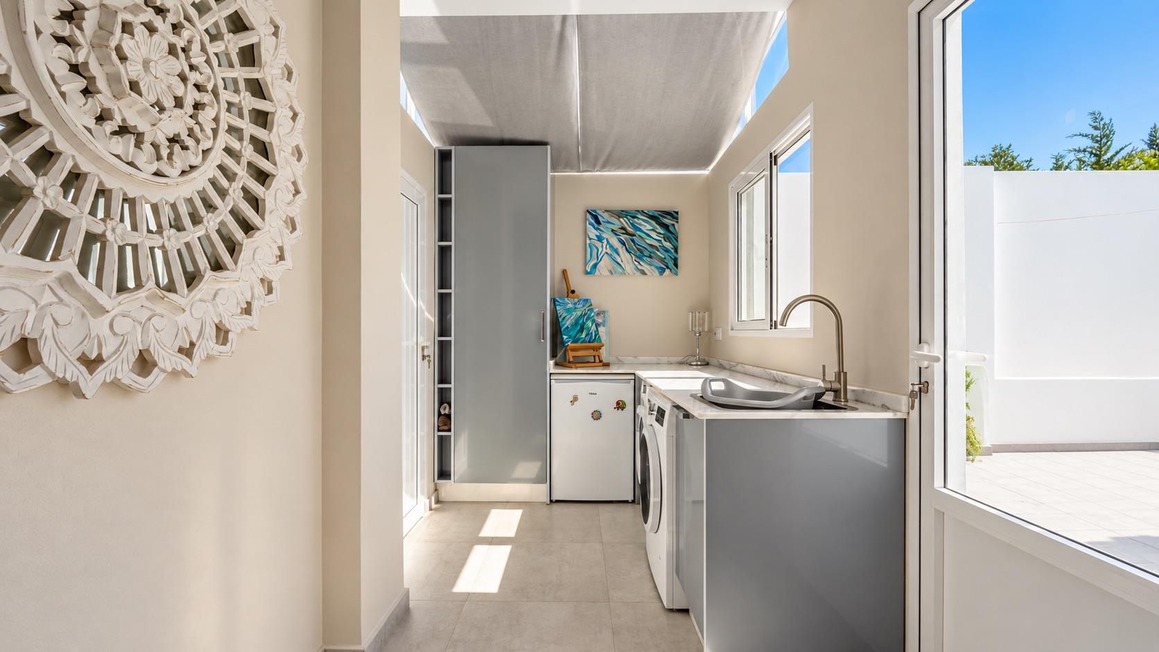 House · Resale - Mar de Cristal · Murcia · Spain