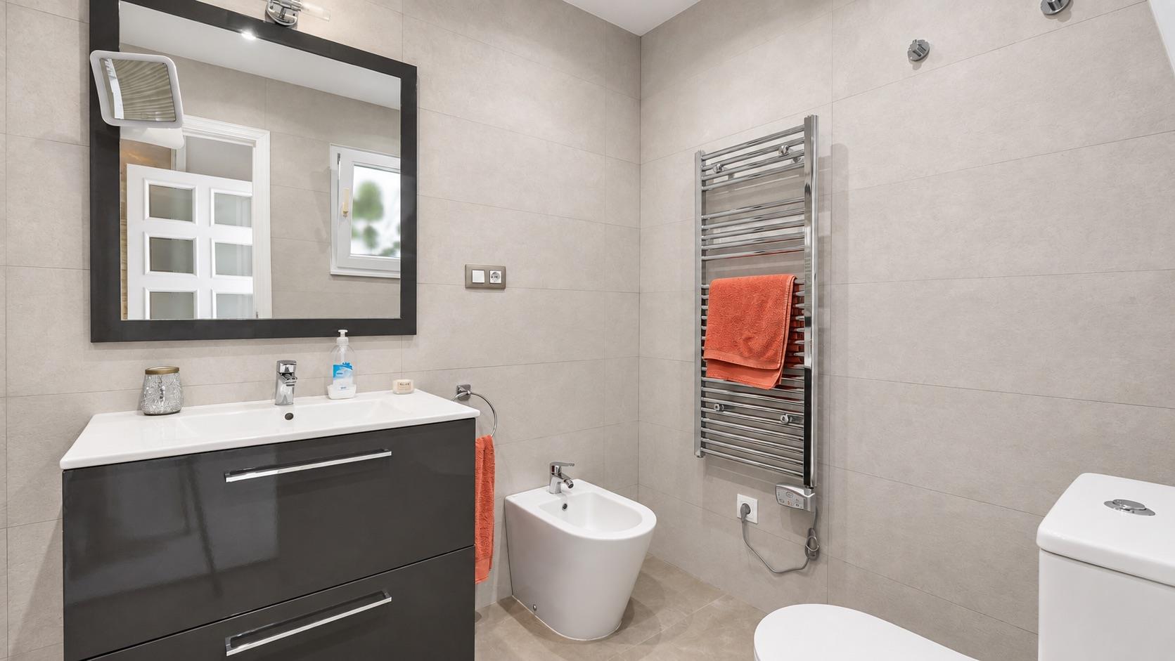 House · Resale - Mar de Cristal · Murcia · Spain