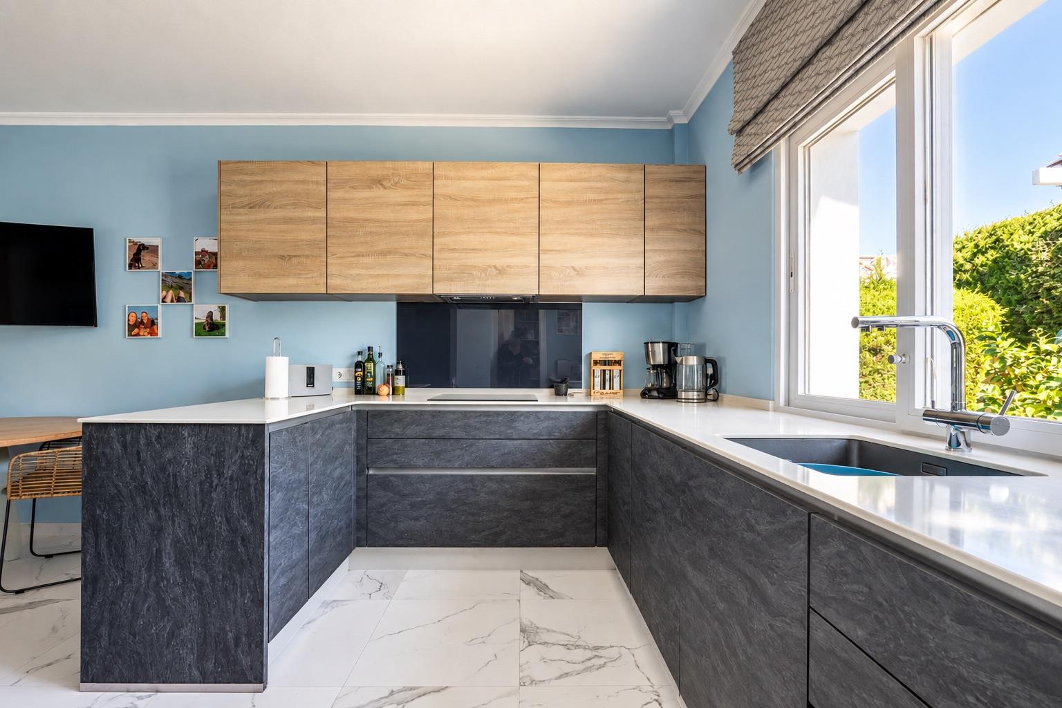 House · Resale - Mar de Cristal · Murcia · Spain