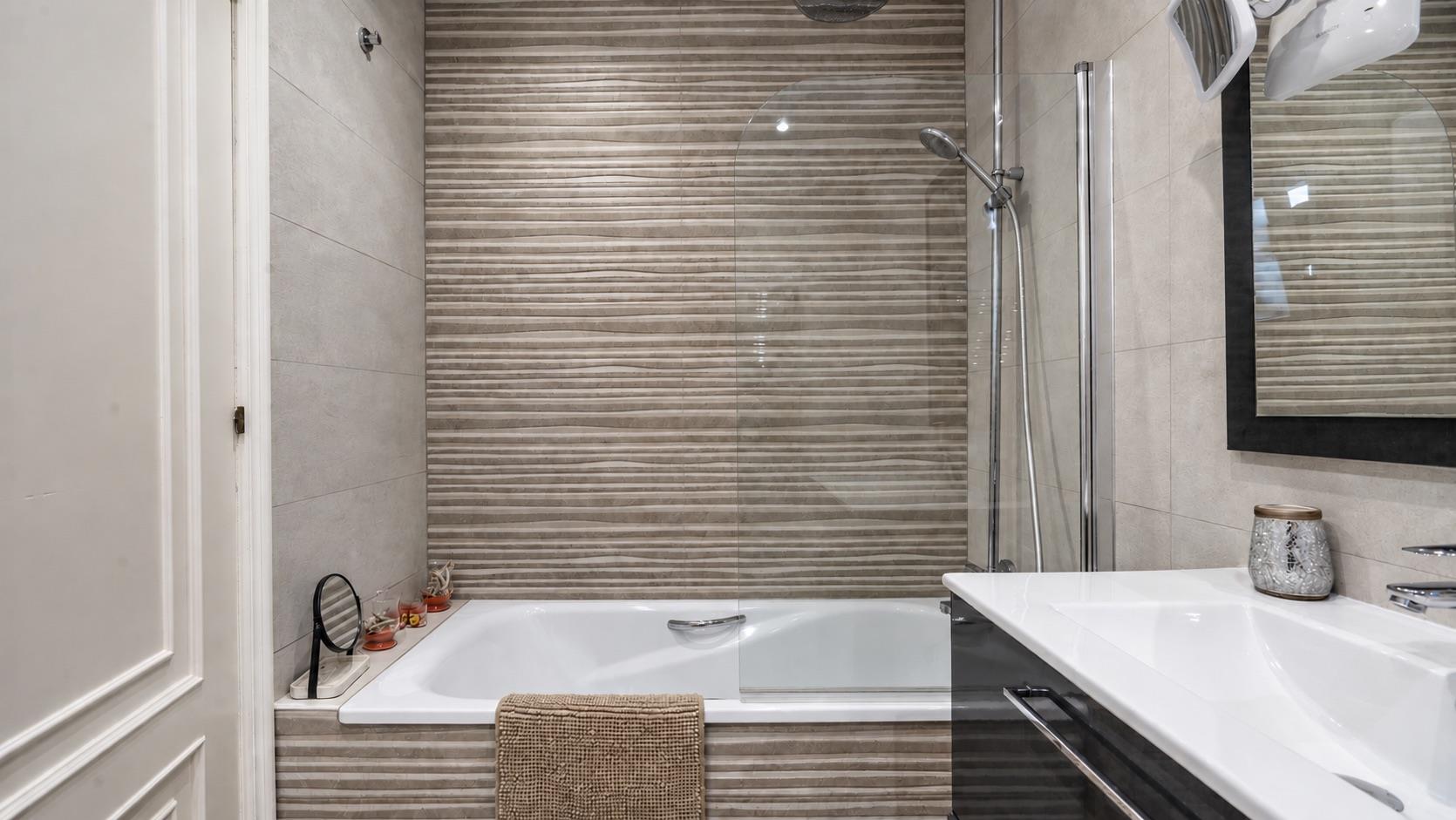 House · Resale - Mar de Cristal · Murcia · Spain