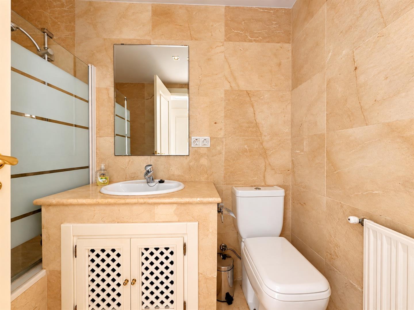 Apartment · Resale - Roda Golf Resort · Murcia · Spain