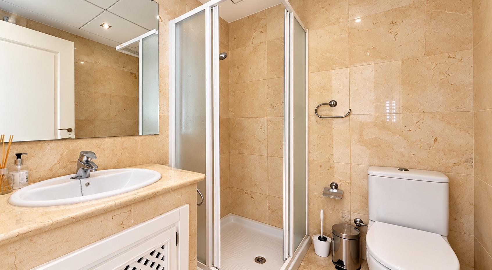 Apartment · Resale - Roda Golf Resort · Murcia · Spain