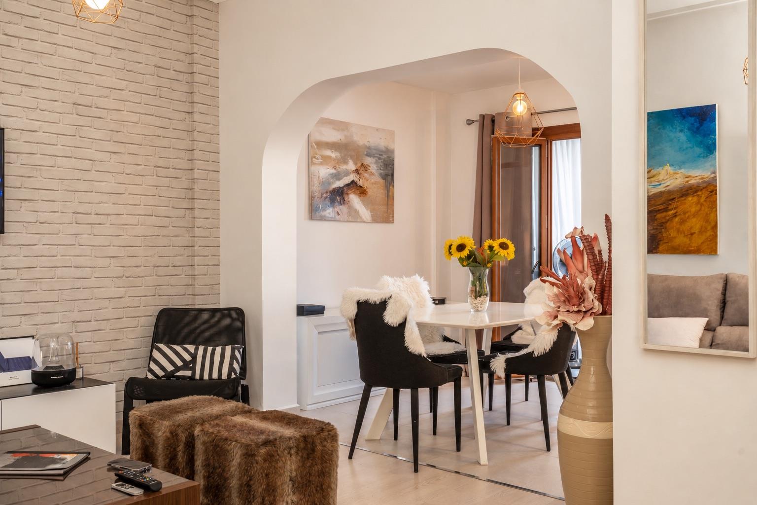 Appartement · Herverkoop - El Valle Golf Resort · Murcia · Spanje