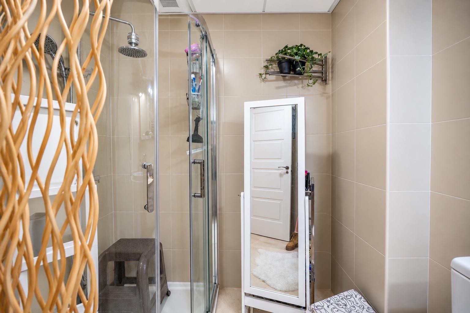 Appartement · Herverkoop - El Valle Golf Resort · Murcia · Spanje