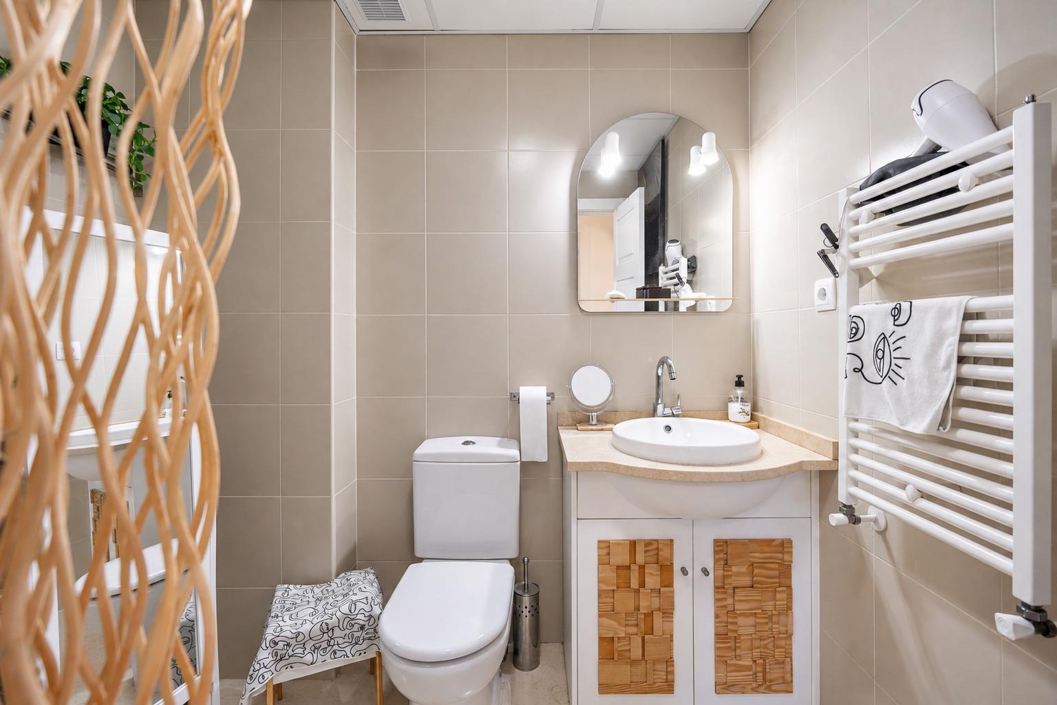 Appartement · Herverkoop - El Valle Golf Resort · Murcia · Spanje