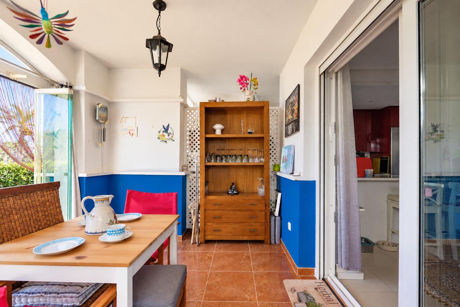 Woning · Herverkoop - La Torre Golf Resort · Murcia · Spanje